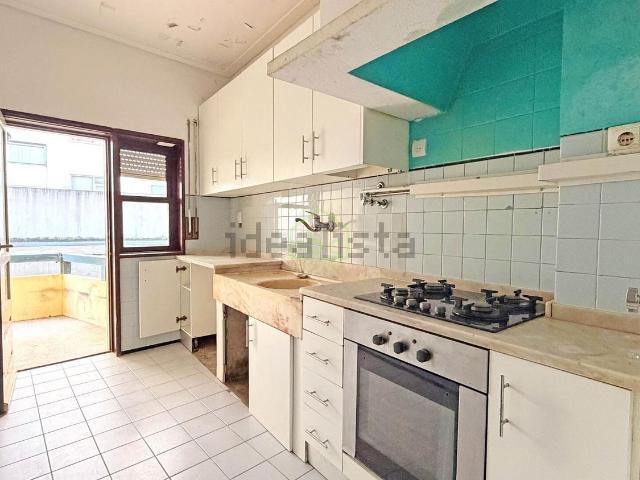 Apartamento, Póvoa de Varzim