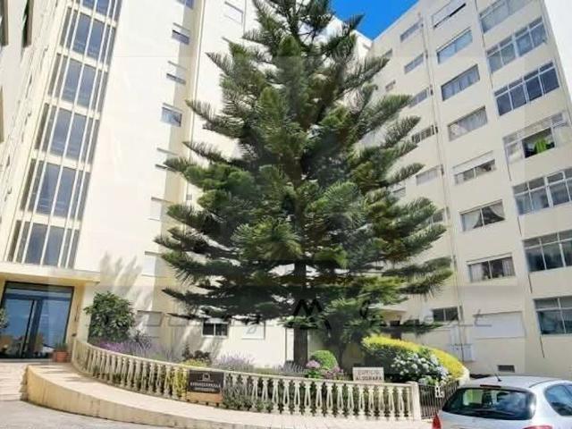 Apartamento, Póvoa de Varzim
