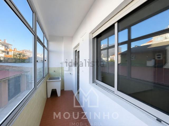 Apartamento, Póvoa de Varzim