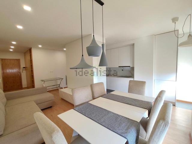 Apartamento, Póvoa de Varzim