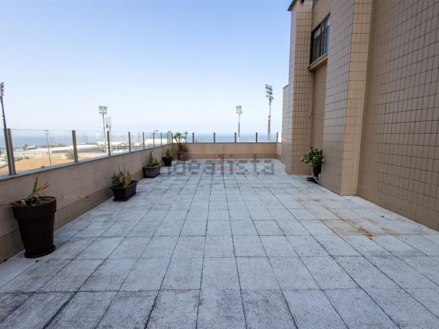 Apartamento, Póvoa de Varzim