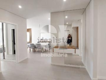 Apartamento, Póvoa de Varzim