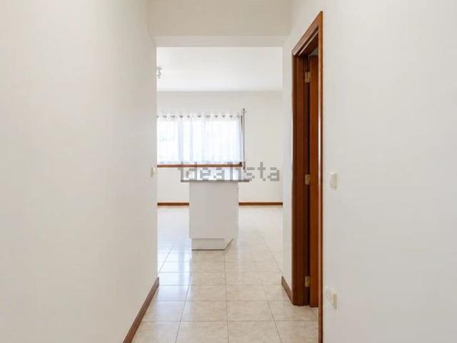Apartamento, Póvoa de Varzim