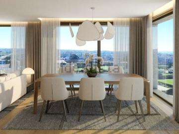 Apartamento, Póvoa de Varzim