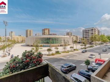 Apartamento, Póvoa de Varzim