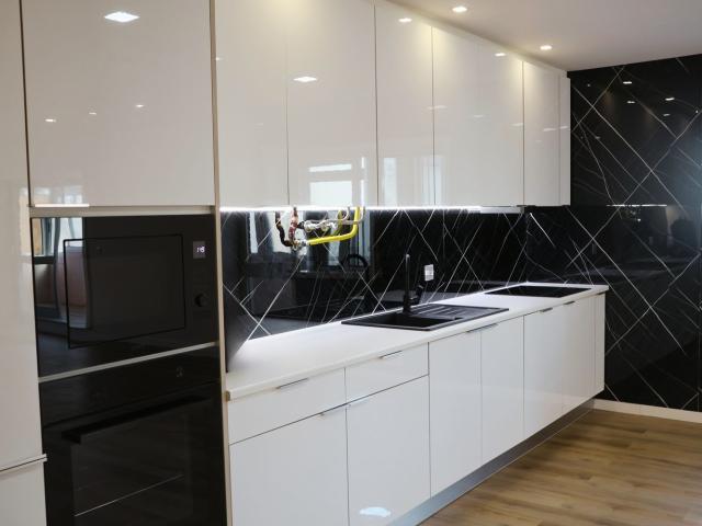Apartamento, Póvoa de Varzim