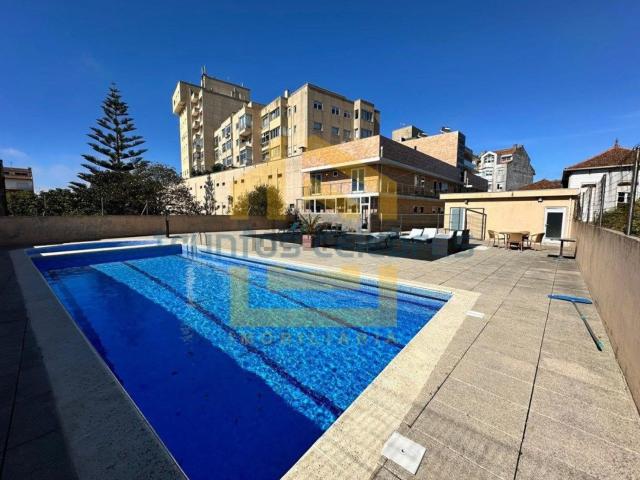 Apartamento, Póvoa de Varzim
