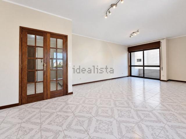 Apartamento, Póvoa de Varzim