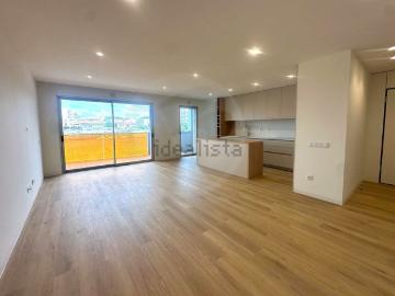 Apartamento, Póvoa de Varzim
