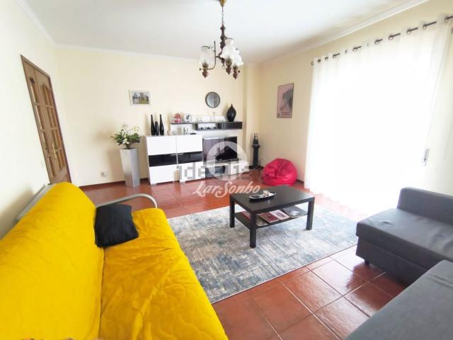Apartamento, Póvoa de Varzim