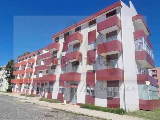 Apartamento, Póvoa de Varzim