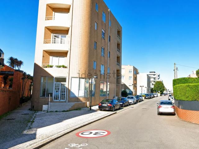 Apartamento, Póvoa de Varzim