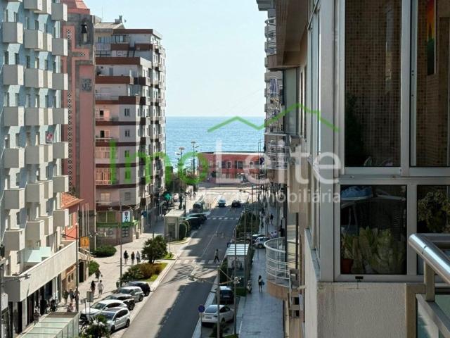 Apartamento, Póvoa de Varzim