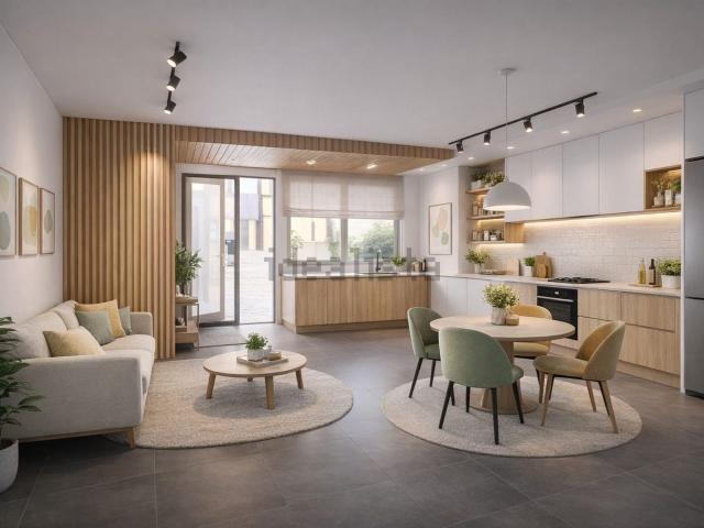 Apartamento, Póvoa de Varzim