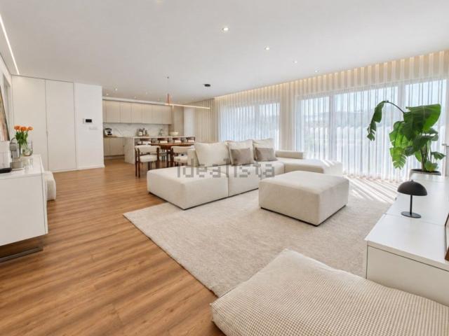 Apartamento, Póvoa de Varzim