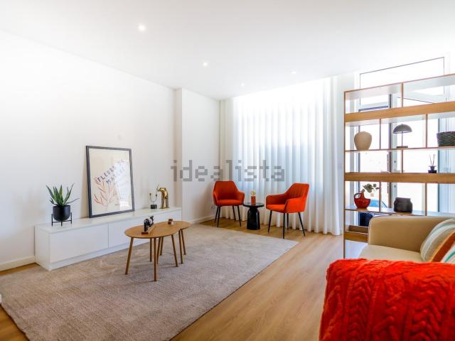 Apartamento, Póvoa de Varzim