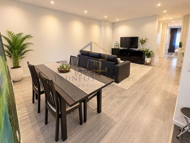 Apartamento, Póvoa de Varzim