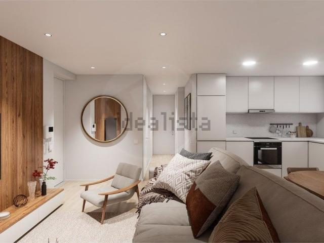 Apartamento, Póvoa de Varzim