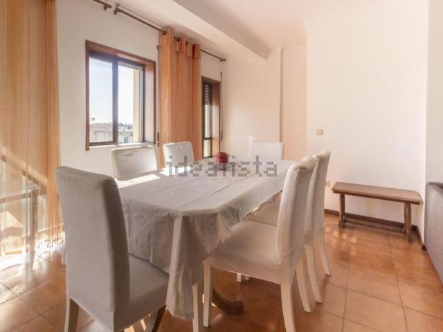 Apartamento, Póvoa de Varzim