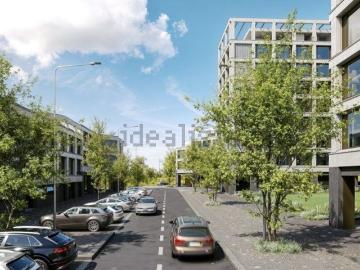 Apartamento, Póvoa de Varzim