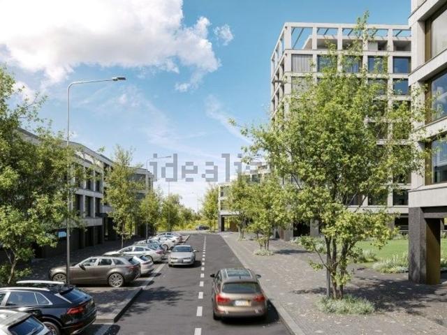 Apartamento, Póvoa de Varzim