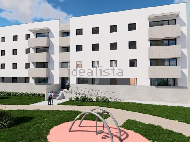 Apartamento, Póvoa de Varzim