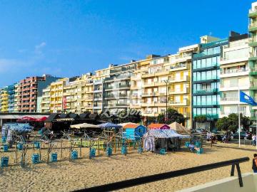 Apartamento, Póvoa de Varzim