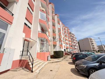 Apartamento, Póvoa de Varzim