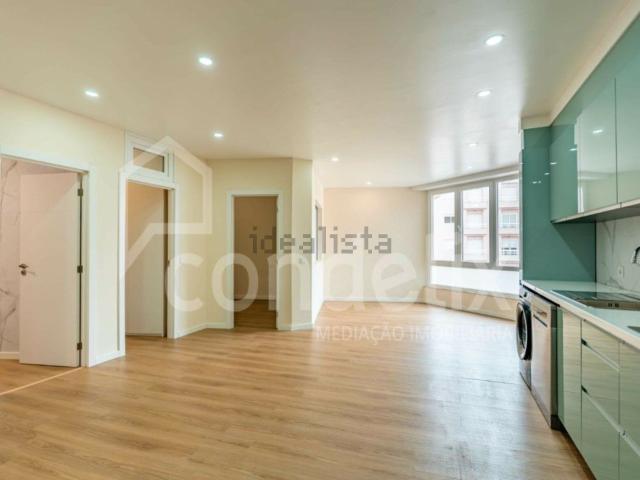 Apartamento, Vila do Conde