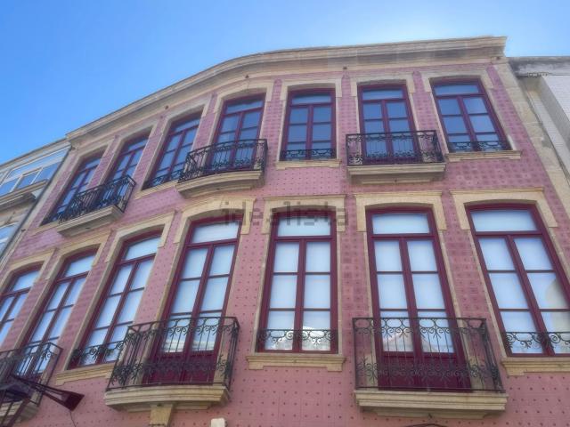 Apartamento, Póvoa de Varzim