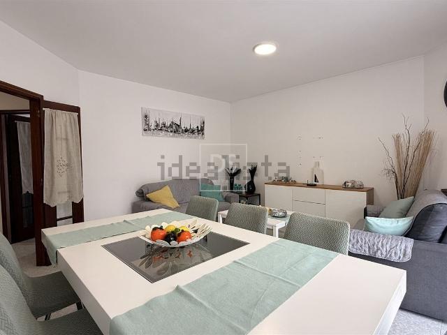 Apartamento, Póvoa de Varzim