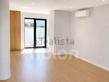 Apartamento, Póvoa de Varzim