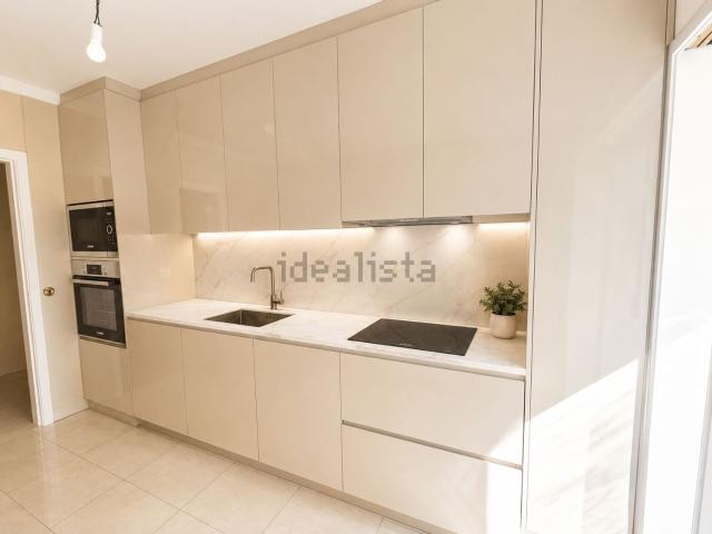Apartamento, Póvoa de Varzim
