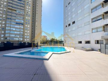 Apartamento, Póvoa de Varzim