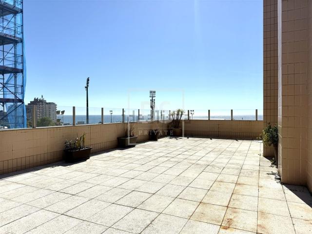 Apartamento, Póvoa de Varzim