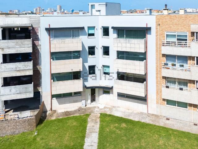 Apartamento, Póvoa de Varzim