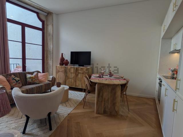 Apartamento, Póvoa de Varzim