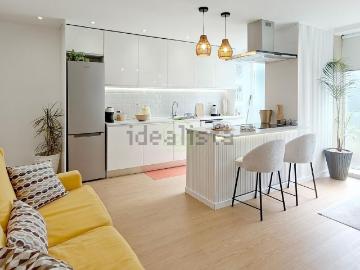 Apartamento, Póvoa de Varzim