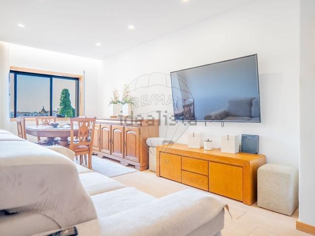 Apartamento, Póvoa de Varzim