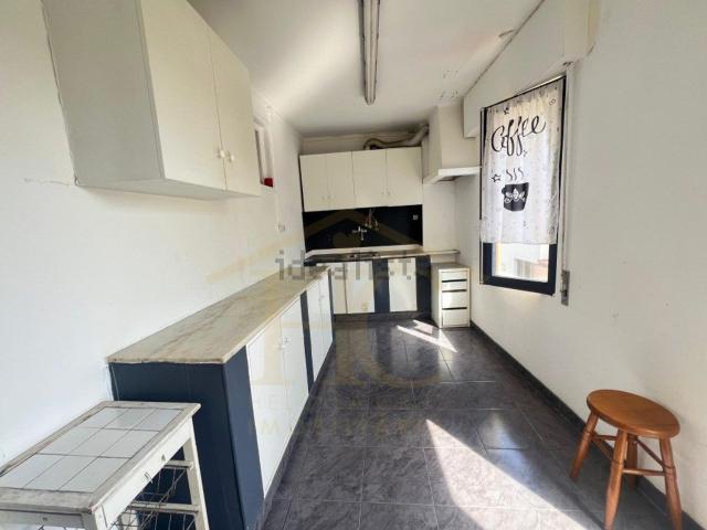 Apartamento, Póvoa de Varzim
