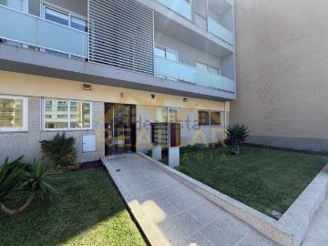 Apartamento, Póvoa de Varzim