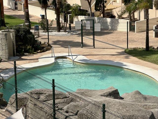 Apartamento Playa en venta en Tarifa, Cádiz Costa de la Luz