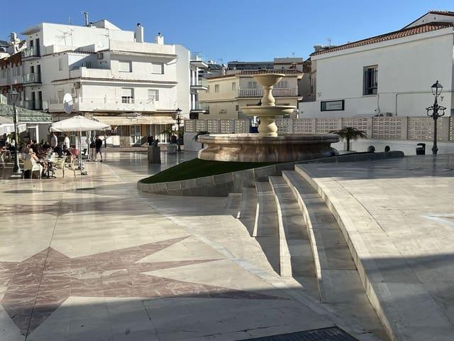 Apartamento Playa en venta en Torremolinos, Málaga Costa del Sol