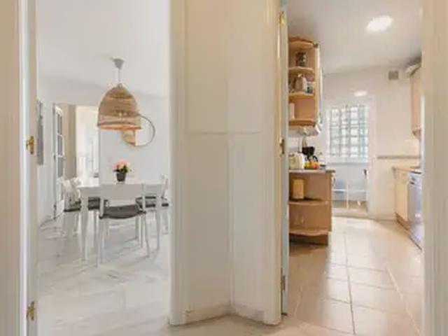 Apartamento Playa en venta en Torremolinos, Málaga Costa del Sol