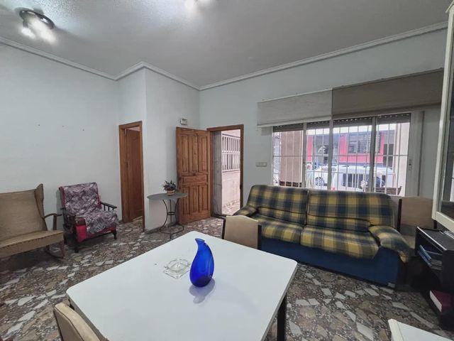 Apartamento Playa en venta en Torrevieja, Alicante Costa Blanca