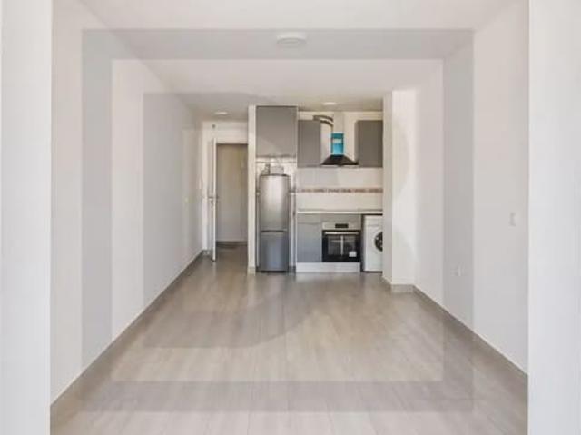 Apartamento Playa en venta en Torrevieja, Alicante Costa Blanca