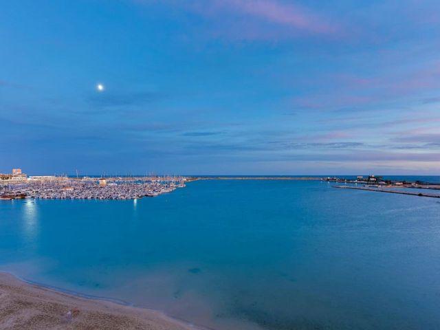 Apartamento Playa en venta en Torrevieja, Alicante Costa Blanca