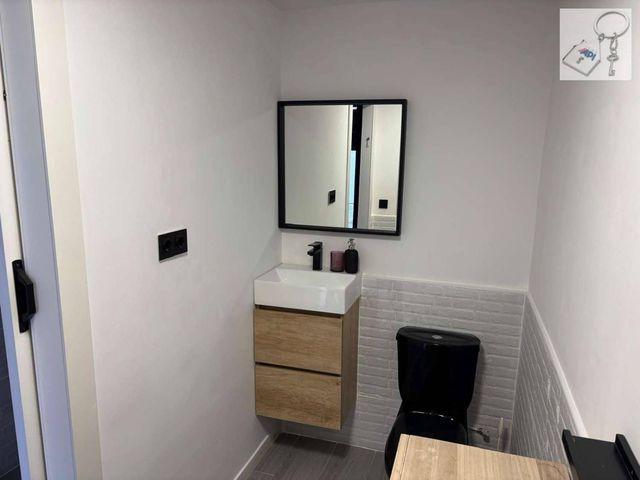 Apartamento Playa en venta en Torrevieja, Alicante Costa Blanca