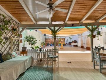 Apartamento Playa en venta en Torrevieja, Alicante Costa Blanca