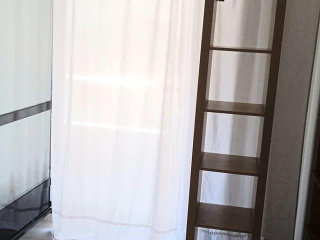Apartamento Playa en venta en Torrevieja, Alicante Costa Blanca